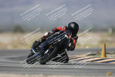 media/Oct-02-2025-Racers Edge (Thu) [[2c91cb6ab3]]/2-A Group/Session 2-Turn 4 Part1 (1040am)/